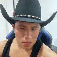 noellopez5026
