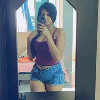 cristinaadriana12345_