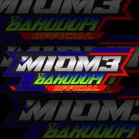suara asli - MioM3_Bahodopiofficial✨