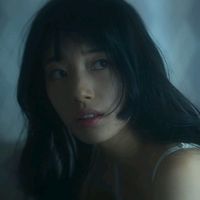 lunaa_edits1