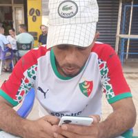 kader_kader445