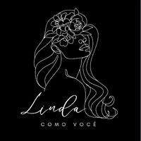 lindacomovoce