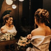 katerinett_