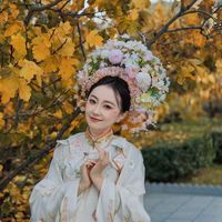 原聲