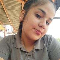 jessibenitez82