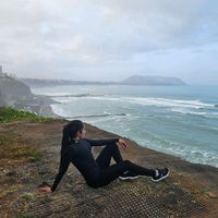 mirthaduran16