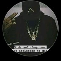 el.comando938