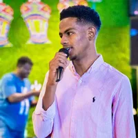 original sound - ahmedkamalalhaj