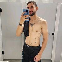 daniel_valentim25