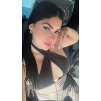 karly_contreras