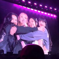 black_pink_20240