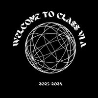 suara asli - clas vi a 🪐