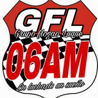 sonido original