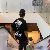 original sound - mnlxyz._0