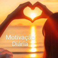 lucianalumotivacional