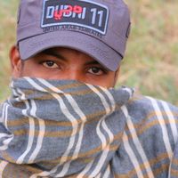 hammad.saleem.804