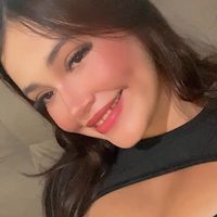freitas_evelyn05
