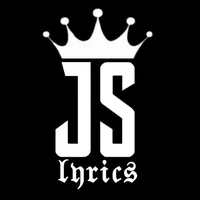 original sound - js__lyrics