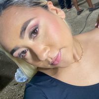mireladasilvanasc
