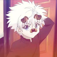 ._i4m.killua