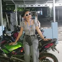 suara asli - aurelllliaaa