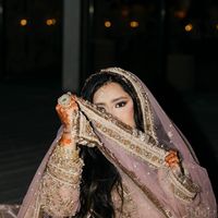 sairahx3x3