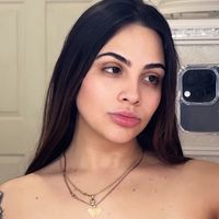 layaioficial