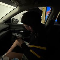 katies_da1
