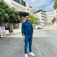 hasim.kalay