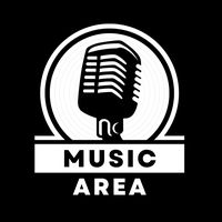 music__area1