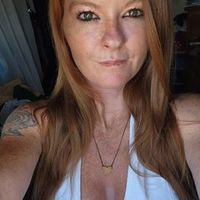 michellecollins47722