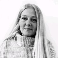 interiorbyela_