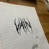 everything_fashion00