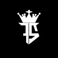 original sound - sonido_flores2