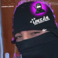 cariocacria100k