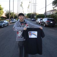 Safaera by Bad Bunny Jowell y Randy