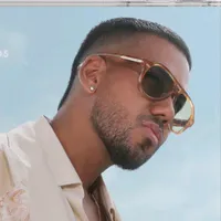 original sound - romeistajou