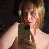 kellyb_127