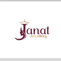 janaatjewellery22