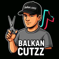 balkan_cutzz