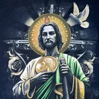 original sound - corridos_rc