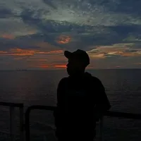 original sound - arsilaayuuxmarley
