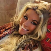 mangesgirlsunshinehippie