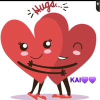 kai_mi_amor