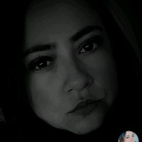 carla.macedo90