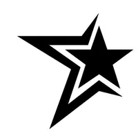 original sound - lnwxy