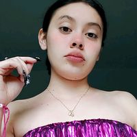 kateringalvez7