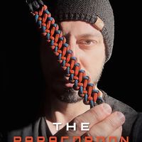 theparacordon