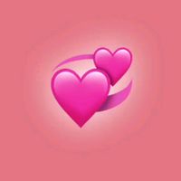 cuorerosa._tiamoo