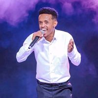 singerabebaw.asefa